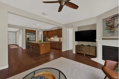 18 Riverton Court, Napa, CA 94558 - Photo 37