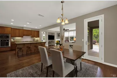 18 Riverton Court, Napa, CA 94558 - Photo 21