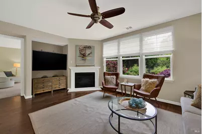 18 Riverton Court, Napa, CA 94558 - Photo 35