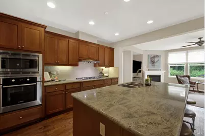18 Riverton Court, Napa, CA 94558 - Photo 31