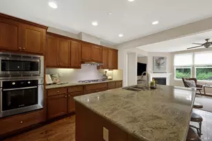 18 Riverton Ct, Napa, CA 94558 - Photo 31