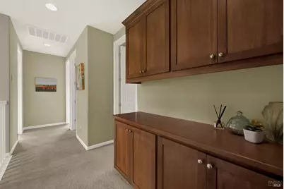 18 Riverton Court, Napa, CA 94558 - Photo 43