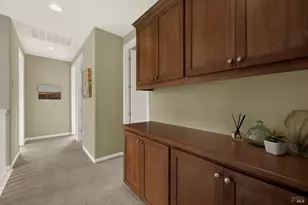 18 Riverton Ct, Napa, CA 94558 - Photo 43