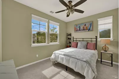 18 Riverton Court, Napa, CA 94558 - Photo 47