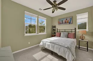 18 Riverton Ct, Napa, CA 94558 - Photo 47