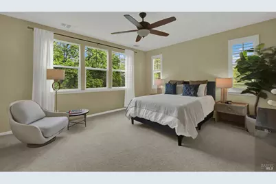 18 Riverton Court, Napa, CA 94558 - Photo 49