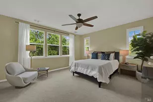 18 Riverton Ct, Napa, CA 94558 - Photo 49