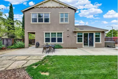 18 Riverton Court, Napa, CA 94558 - Photo 67