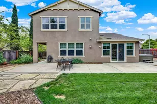 18 Riverton Ct, Napa, CA 94558 - Photo 67