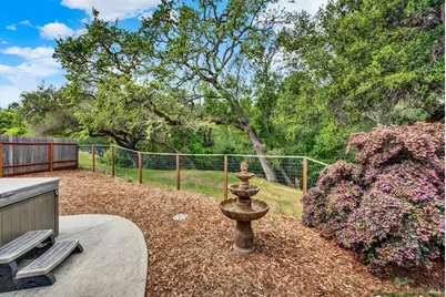 18 Riverton Court, Napa, CA 94558 - Photo 73