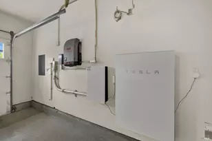 18 Riverton Ct, Napa, CA 94558 - Photo 59