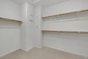 18 Riverton Ct, Napa, CA 94558 - Photo 57