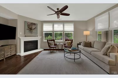 18 Riverton Court, Napa, CA 94558 - Photo 33