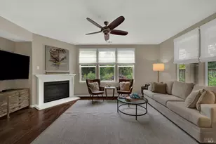 18 Riverton Ct, Napa, CA 94558 - Photo 33