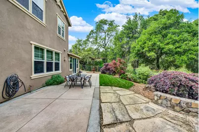 18 Riverton Court, Napa, CA 94558 - Photo 63