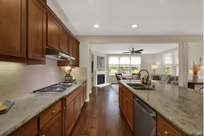 18 Riverton Court, Napa, CA 94558 - Photo 29