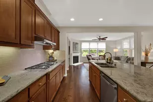 18 Riverton Ct, Napa, CA 94558 - Photo 29