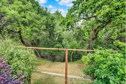 18 Riverton Court, Napa, CA 94558 - Photo 65