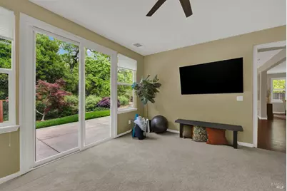 18 Riverton Court, Napa, CA 94558 - Photo 39
