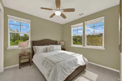 18 Riverton Court, Napa, CA 94558 - Photo 45