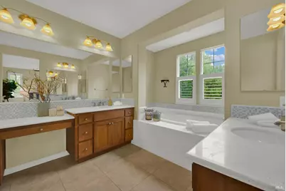 18 Riverton Court, Napa, CA 94558 - Photo 53