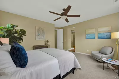 18 Riverton Court, Napa, CA 94558 - Photo 51