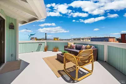 15 Yellow Ferry Dock, Sausalito, CA 94965 - Photo 27