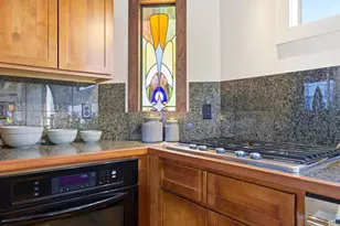 15 Yellow Ferry Dock, Sausalito, CA 94965 - Photo 5