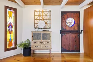 15 Yellow Ferry Dock, Sausalito, CA 94965 - Photo 3