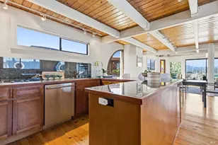15 Yellow Ferry Dock, Sausalito, CA 94965 - Photo 17