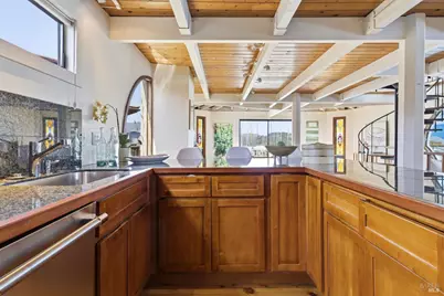 15 Yellow Ferry Dock, Sausalito, CA 94965 - Photo 15