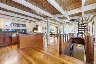 15 Yellow Ferry Dock, Sausalito, CA 94965 - Photo 7