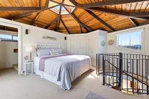 15 Yellow Ferry Dock, Sausalito, CA 94965 - Photo 5