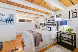 15 Yellow Ferry Dock, Sausalito, CA 94965 - Photo 29