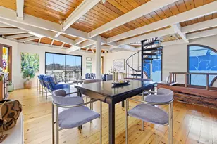 15 Yellow Ferry Dock, Sausalito, CA 94965 - Photo 11