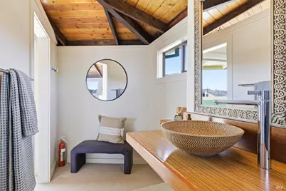 15 Yellow Ferry Dock, Sausalito, CA 94965 - Photo 25