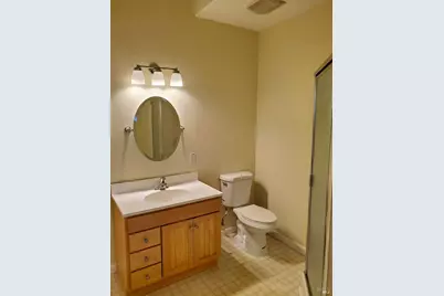 448 Sebastopol Avenue, Santa Rosa, CA 95401 - Photo 17