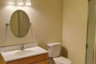 448 Sebastopol Ave, Santa Rosa, CA 95401 - Photo 17