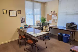 448 Sebastopol Ave, Santa Rosa, CA 95401 - Photo 9