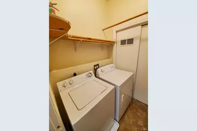 448 Sebastopol Avenue, Santa Rosa, CA 95401 - Photo 19