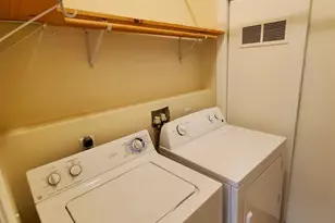 448 Sebastopol Ave, Santa Rosa, CA 95401 - Photo 19