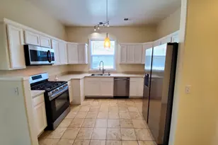 448 Sebastopol Ave, Santa Rosa, CA 95401 - Photo 13