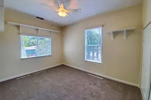 448 Sebastopol Ave, Santa Rosa, CA 95401 - Photo 15