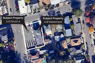 448 Sebastopol Ave, Santa Rosa, CA 95401 - Photo 21