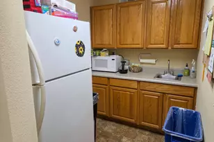 448 Sebastopol Ave, Santa Rosa, CA 95401 - Photo 7