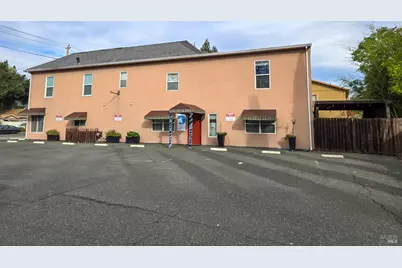 448 Sebastopol Avenue, Santa Rosa, CA 95401 - Photo 3