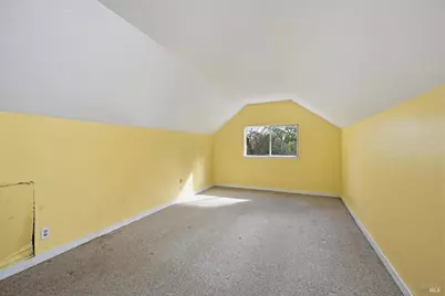 1830 Howell Mountain Road, Saint Helena, CA 94574 - Photo 23