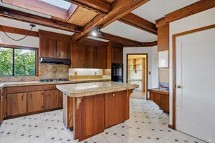 1830 Howell Mountain Rd, Saint Helena, CA 94574 - Photo 11