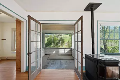 1830 Howell Mountain Road, Saint Helena, CA 94574 - Photo 15