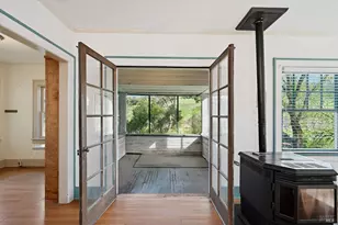 1830 Howell Mountain Rd, Saint Helena, CA 94574 - Photo 15